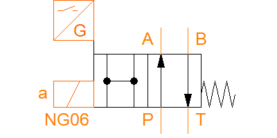 D1VW002F-I5N